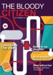 The Bloody Citizen
