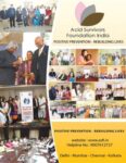 Acid Survivors Foundation India