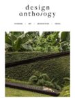 Design Anthology