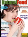 Natural Food Magazine