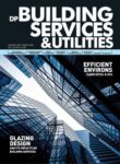 Building Services & Utilities