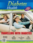 Diabetes Health