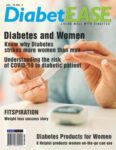 Diabetease