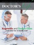 Doctor's Life Magazine
