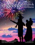 St. George Health & Wellness
