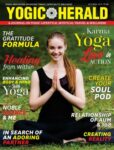 Yogic Herald
