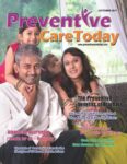 Preventive Care Today
