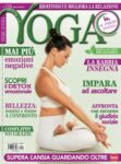 Vivere lo Yoga Rivista