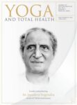 Yoga and Total Health