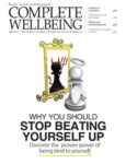 Complete Wellbeing