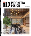 Indonesia Design