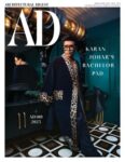AD Architectural Digest India