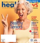 Central Florida Health News