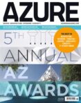AZURE Magazine