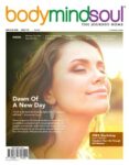 bodymindsoul