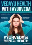 Vedayu Health with Ayurveda