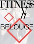 FITNESS VII EUROPE