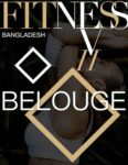 FITNESS VII BANGLADESH