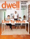 Dwell Asia