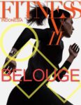 FITNESS VII INDONESIA