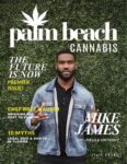 Palm Beach Cannabis