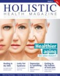 Holistic Health Magazine