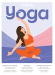 WellBeing Yoga