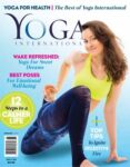 The Best Of Yoga International