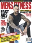 Men's Fitness (US)