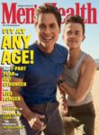 Men's Health US