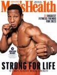 Men's Health South Africa