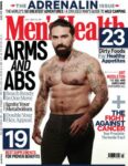 Men's Health UK