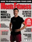 Men's Fitness UK