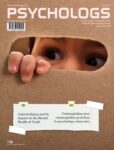 PSYCHOLOGS