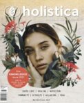 Holistica
