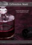 Life Extension News