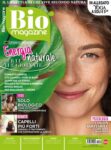 Bio Magazine