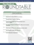 The Medical Roundtable - General Medicine