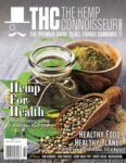 The Hemp Connoisseur US