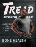 Tread Strong Fitness