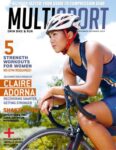 MultiSport