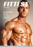 Fittest Magazine