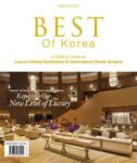BEST OF KOREA