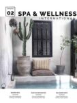 Spa & Wellness International