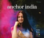 Anchor India
