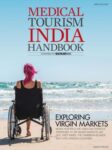 Medical Tourism India Handbook