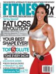 Fitness Rx for Women