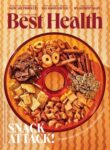 Best Health