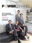 IVF India BFI Power Brand