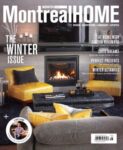 Montreal HOME